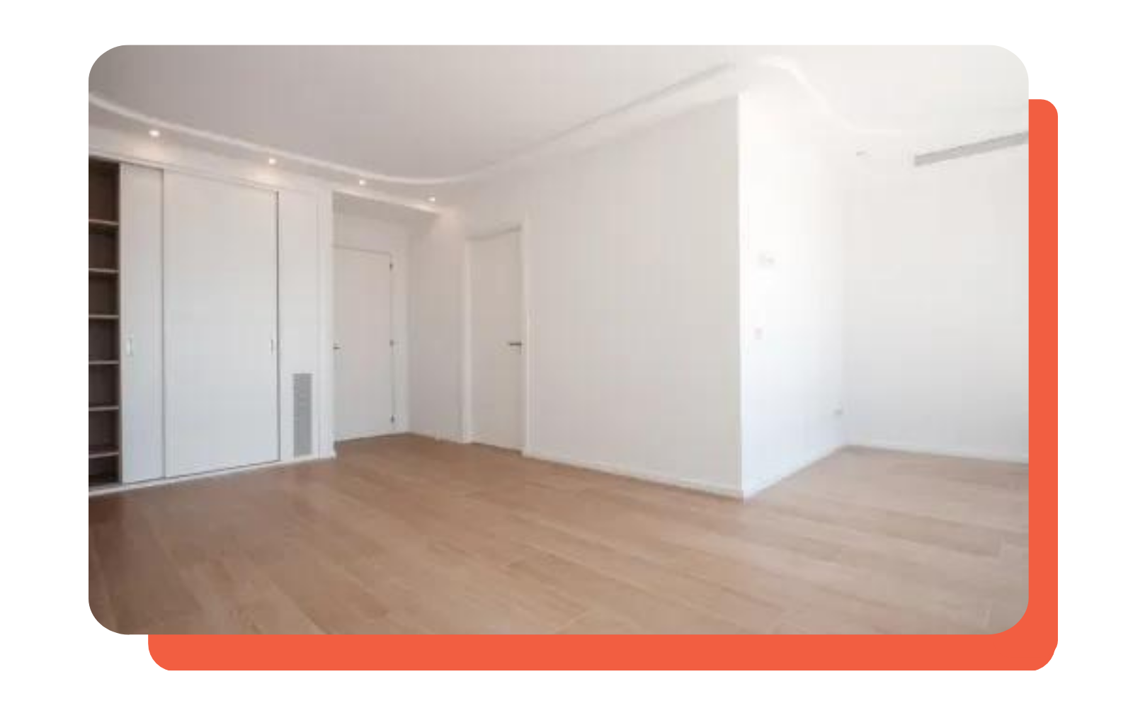 KADI Verhuisservice - Meer dan Verhuizen