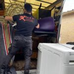 KADI Verhuisservice