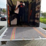 Offerte Aanvragen