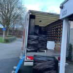 KADI Verhuisservice - professionele verhuizers