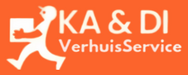 KADI Verhuisservice