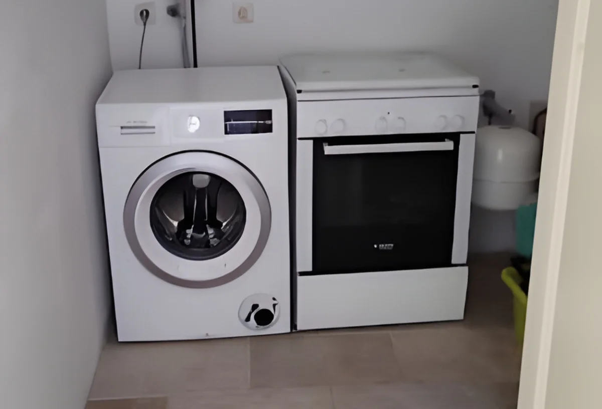 Particuliere verhuizing in Zoeterwoude – KADI Verhuisservice